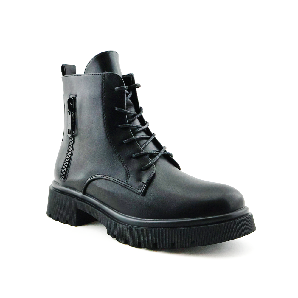 Boot For Women