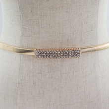 Load image into Gallery viewer, Belt For Women
