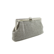 Load image into Gallery viewer, Bag For Women
