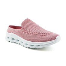 Load image into Gallery viewer, Slipper For Women
