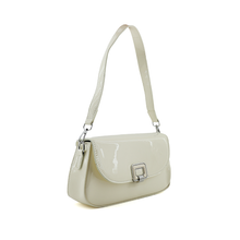 Load image into Gallery viewer, Bag For Women
