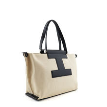 Load image into Gallery viewer, Bag For Women
