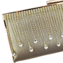 Load image into Gallery viewer, Bag For Women
