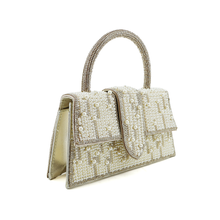 Load image into Gallery viewer, Bag For Women
