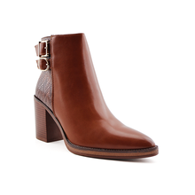 Load image into Gallery viewer, Boot For Women
