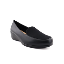 Load image into Gallery viewer, Shoes For Women
