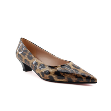 Load image into Gallery viewer, Shoes For Women
