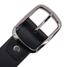 Load image into Gallery viewer, Belt For Men
