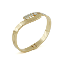 Load image into Gallery viewer, Bracelets For Women
