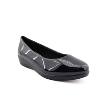 Load image into Gallery viewer, Shoes For Women
