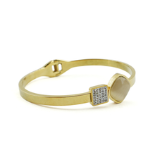 Load image into Gallery viewer, Bracelets For Women
