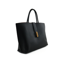 Load image into Gallery viewer, Bag For Women
