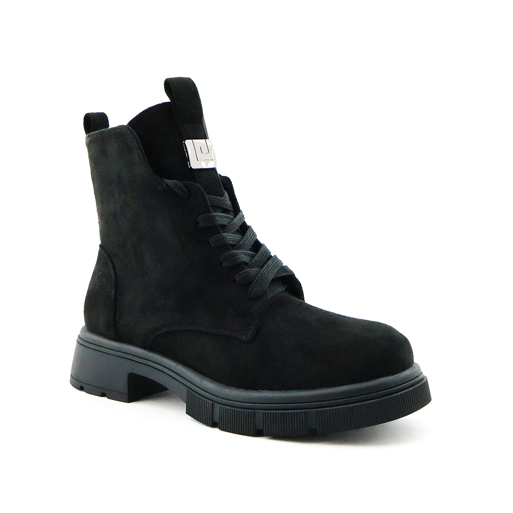 Boot For Women