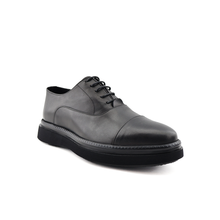 Load image into Gallery viewer, Genuine Leather Shoes For Men
