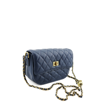 Load image into Gallery viewer, Bag For Women
