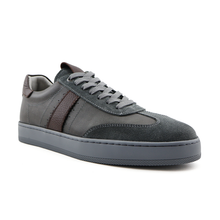 Load image into Gallery viewer, Casual &amp; Sport Shoes For Men
