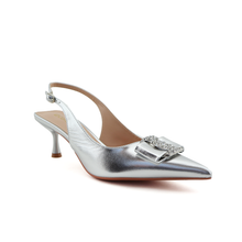 Load image into Gallery viewer, Sandal For Women
