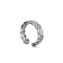 Load image into Gallery viewer, Ring For Women
