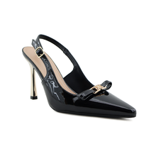 Load image into Gallery viewer, Sandal For Women
