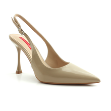 Load image into Gallery viewer, Sandal For Women
