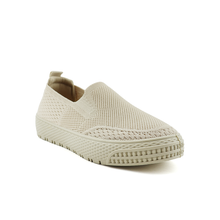 Load image into Gallery viewer, Shoes For Women
