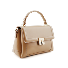 Load image into Gallery viewer, Bag For Women
