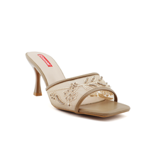Load image into Gallery viewer, Slipper For Women
