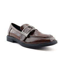 Load image into Gallery viewer, Shoes For Women
