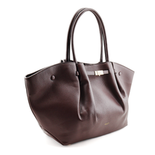 Load image into Gallery viewer, Bag For Women
