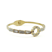 Load image into Gallery viewer, Bracelets For Women
