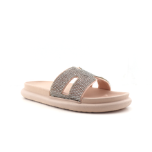 Load image into Gallery viewer, Slipper For Girl
