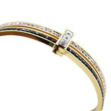 Load image into Gallery viewer, Bracelets For Women

