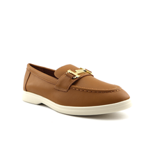 Load image into Gallery viewer, Shoes For Women
