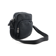 Load image into Gallery viewer, Bag For Men
