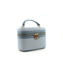 Load image into Gallery viewer, Bag For Women
