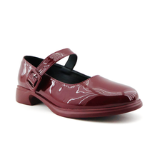Load image into Gallery viewer, Shoes For Women

