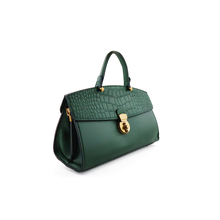 Load image into Gallery viewer, Bag For Women
