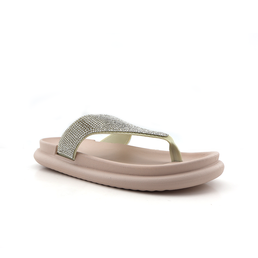 Slipper For Women