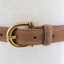 Load image into Gallery viewer, Belt For Women
