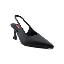 Load image into Gallery viewer, Sandal For Women
