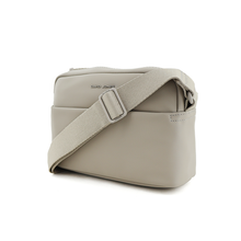 Load image into Gallery viewer, Bag For Women
