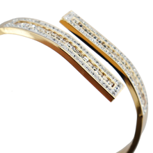 Load image into Gallery viewer, Bracelets For Women
