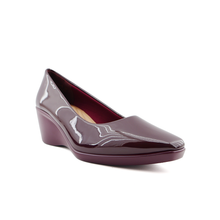 Load image into Gallery viewer, Shoes For Women
