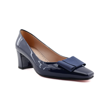 Load image into Gallery viewer, Shoes For Women
