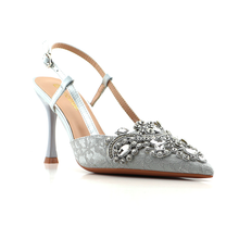 Load image into Gallery viewer, Sandal For Women
