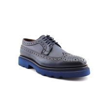 Load image into Gallery viewer, Casual &amp; Sport Shoes For Men
