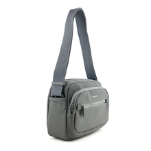 Load image into Gallery viewer, Bag For Women
