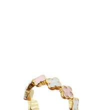 Load image into Gallery viewer, Ring For Women
