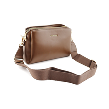 Load image into Gallery viewer, Bag For Women
