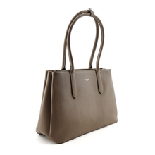 Load image into Gallery viewer, Bag for Women
